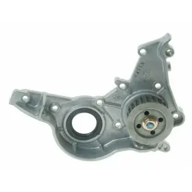 224-41936 Sealed Power Engine Oil Pump Fits 87-94 Toyota Tercel 1.5l-l4