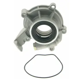 224-41940 Sealed Power Engine Oil Pump