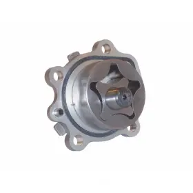 224-41996 Sealed Power Engine Oil Pump