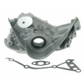 224-42000 Sealed Power Engine Oil Pump