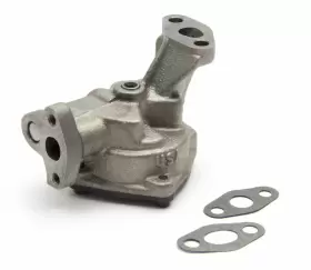 224-43365a Sealed Power Oil Pump 22443365a