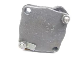 224-43376v Sealed Power High Volume Oil Pump For 1970-1971 Volkswagen 1.6l H4 #2