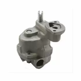 224-43469v Sealed Power High Vol Oil Pump Sb 283 327 350 High-vol Std.-pressure 22443469v #2