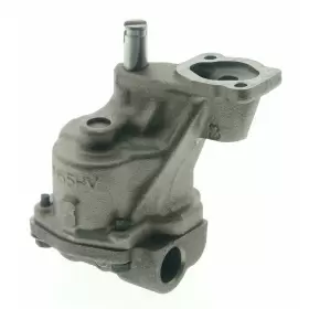 224-43469v Sealed Power High Vol Oil Pump Sb 283 327 350 High-vol Std.-pressure 22443469v