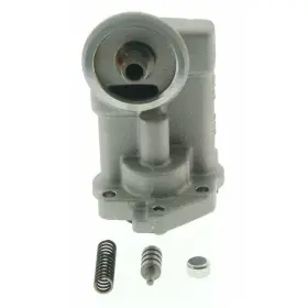 224-43567 Sealed Power Engine Oil Pump