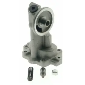 224-43575 Sealed Power Engine Oil Pump P N 224 43575