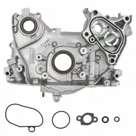 224-43588 Sealed Power Engine Oil Pump