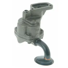 224-43636s Sealed Power Engine Oil Pump P N 224 43636s