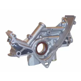 224-43638 Sealed Power 224 43638 Engine Oil Pump
