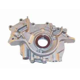 224-43661 Sealed Power Genuine Engine Oil Pump