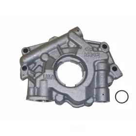 224-43665 Sealed Power Engine Oil Pump