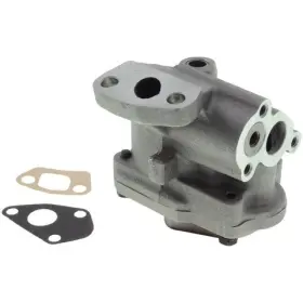 224-43673 Sealed Power Engine Oil Pump P N 224 43673