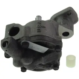 224-43674 Sealed Power Engine Oil Pump P N 224 43674