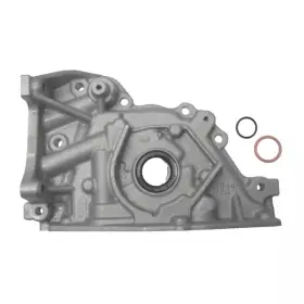 224-43675 Sealed Power Genuine Engine Oil Pump