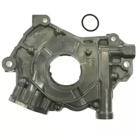 224-43679 Sealed Power Genuine Engine Oil Pump