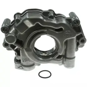 224-43681 Sealed Power Genuine Engine Oil Pump