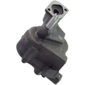 224-43682 Sealed Power 224 43682 Engine Oil Pump