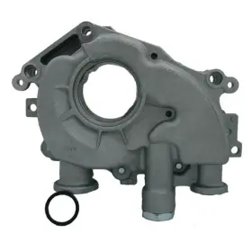 224-43683 Sealed Power Engine Oil Pump P N 224 43683