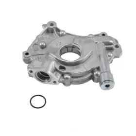 224-43688 Sealed Power Engine Oil Pump