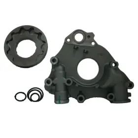224-43691 Sealed Power Genuine Engine Oil Pump