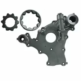 224-43692 Sealed Power Engine Oil Pump