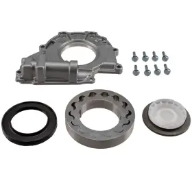 Spe-224-43703 Sealed Power 224-43703 Engine Oil Pump Repair Kit