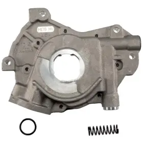 224-43704v Sealed Power Genuine Engine Oil Pump
