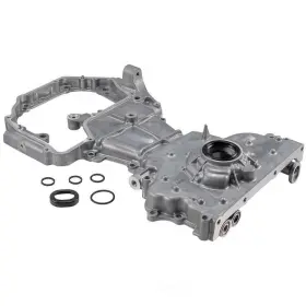 224-43706 Sealed Power 22443706 Engine Oil Pump