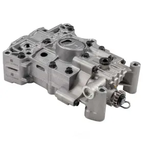 224-43707 Sealed Power 22443707 Engine Oil Pump