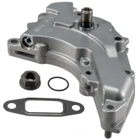 224-43708 Sealed Power 22443708 Engine Oil Pump