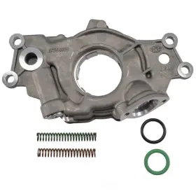 224-43711hv Sealed Power 22443711hv Engine Oil Pump