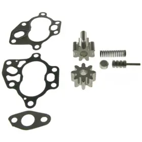 224-51162 Sealed Power 22451162 224 51162 Engine Oil Pump Rer Kit For Pai