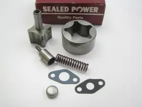 224-51168 Sealed Power Engine Oil Pump Rebuild Kit