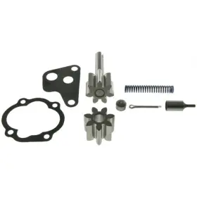 224-51198 Sealed Power Engine Oil Pump Repair Kit P N 224 51198