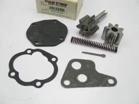 224-51309 Sealed Power Oil Pump Rebuild Kit For 1964-1974 Jeep Amc 232-l6