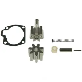 224-51317 Sealed Power Engine Oil Pump Repair Kit