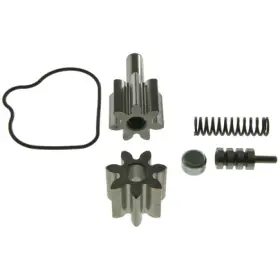 224-51380 Sealed Power 22451380 224 51380 Engine Oil Pump Rer Kit For Pai