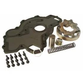 224-53581 Sealed Power Engine Oil Pump Repair Kit P N 224 53581
