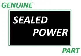 224-53584 Sealed Power Engine Oil Pump Repair Kit