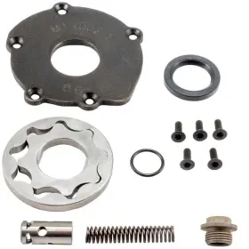 224-53586 Sealed Power 22453586 Engine Oil Pump Repair Kit
