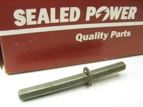 224-61110 Sealed Power Engine Oil Pump Intermediate Shaft For 1960 Ford 144