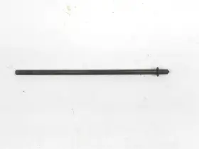 224-61114 Sealed Power Vintage #224-6114 Nors Oil Pump Intermediate Shaft For 1950s Fords