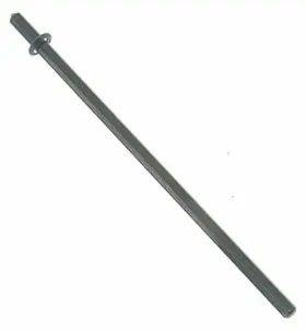 224-61118 Sealed Power Oil Pump Drive Shaft