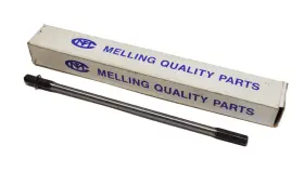 224-61126 Sealed Power Melling Is-57a Intermediate Oil Pump Shaft Usa