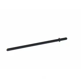 224-61143 Sealed Power Engine Oil Pump Intermediate Shaft-shaft