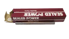 224-61236 Sealed Power Is-54-a Intermediate Oil Pump Shaft Usa
