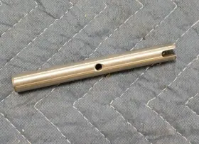 224-61239 Sealed Power Engine Oil Pump Shaft