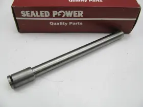 224-614150 Sealed Power Engine Oil Pump Intermediate Shaft 55-57 Chevrolet 265 283-v8