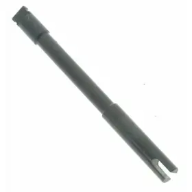 224-6146 Sealed Power Genuine Engine Oil Pump Intermediate Shaft