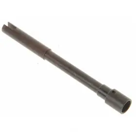 224-6146e Sealed Power Engine Oil Pump Intermediate Shaft-shaft